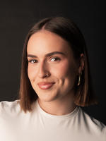 Adriana Hrdličková